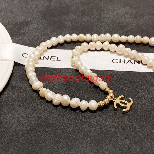 Chanel Necklace CE10115