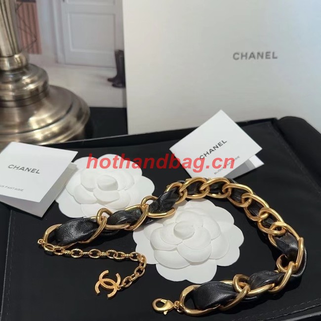 Chanel Necklace CE10153