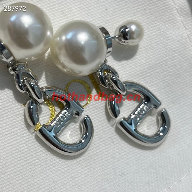 Dior Earrings CE10142