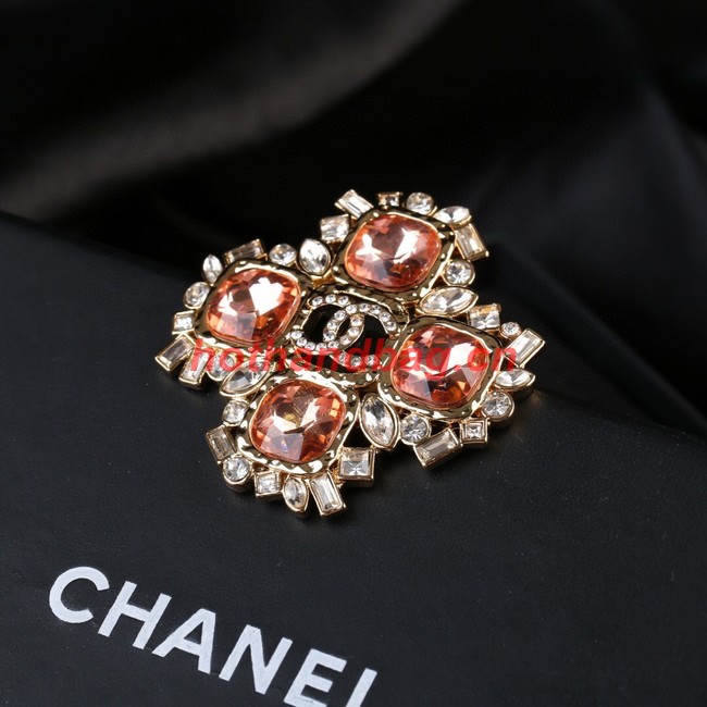 Chanel Brooch CE10185