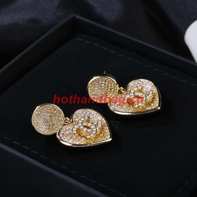 Chanel Earrings CE10192