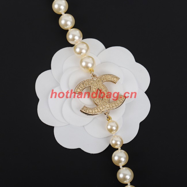 Chanel Necklace CE10181