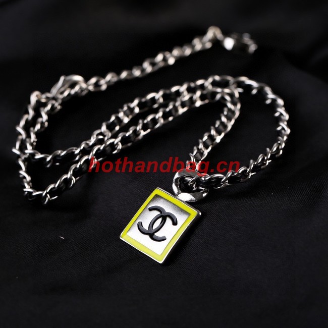 Chanel Necklace CE10188