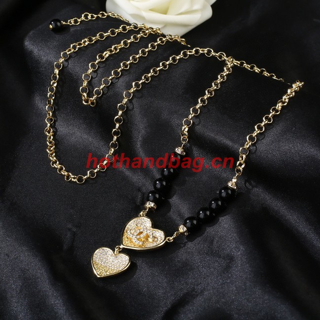 Chanel Necklace CE10190