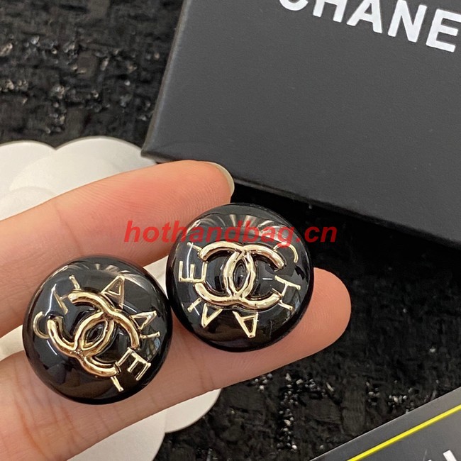 Chanel Earrings CE10209