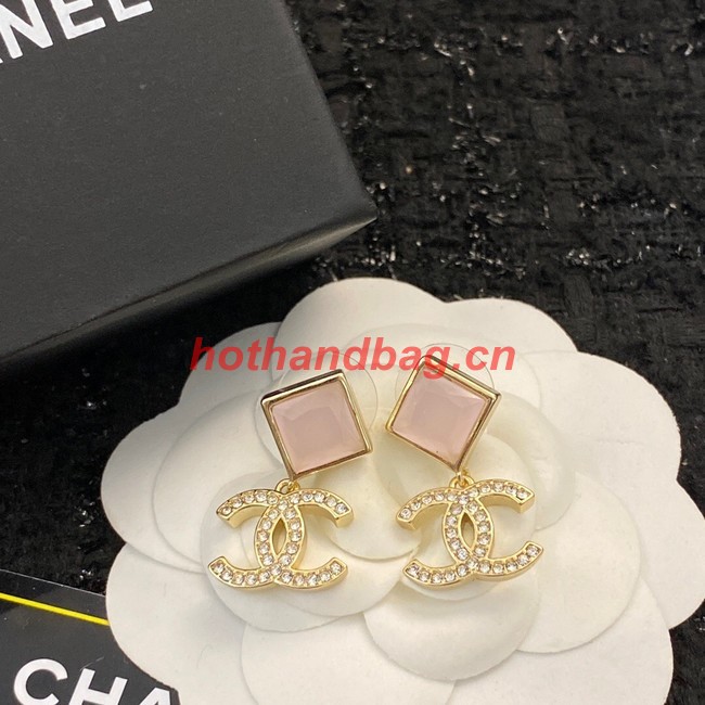 Chanel Earrings CE10212