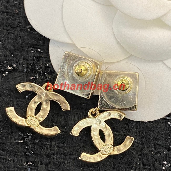 Chanel Earrings CE10212