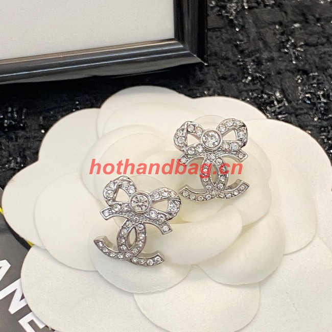 Chanel Earrings CE10213