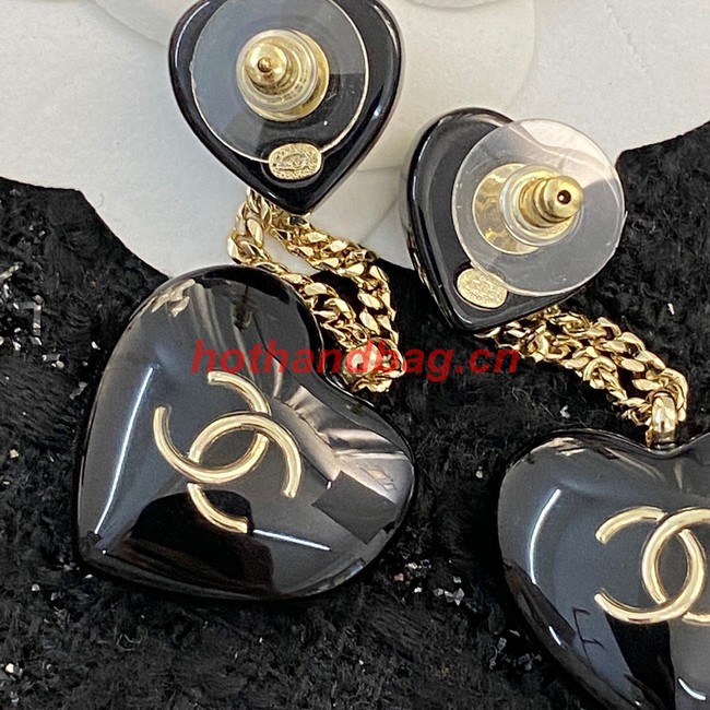 Chanel Earrings CE10214