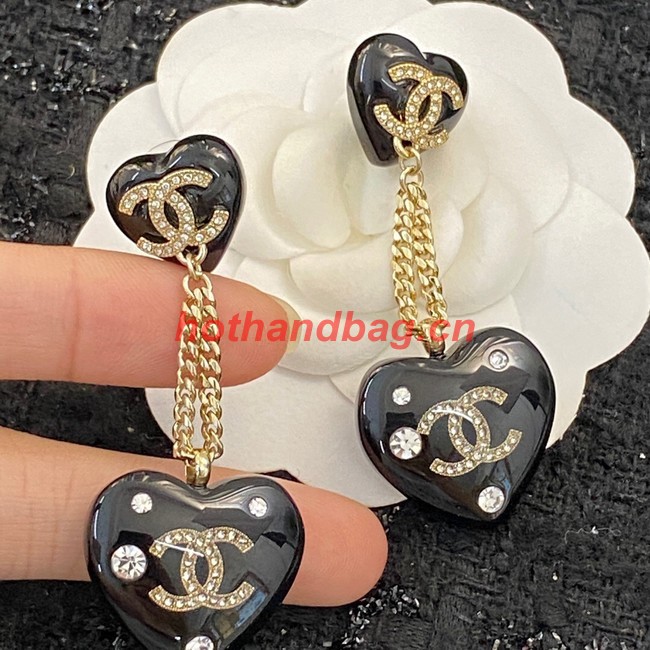 Chanel Earrings CE10214