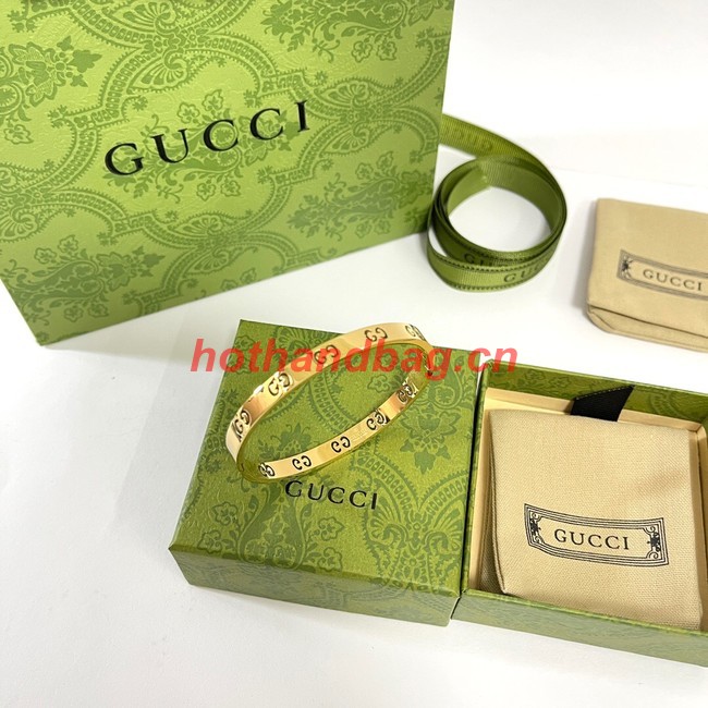 Gucci Bracelet CE10252