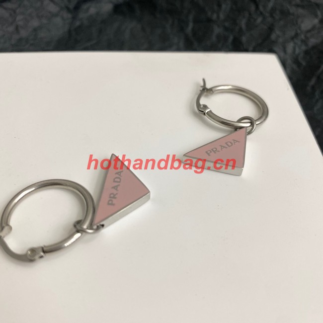 prada Earrings CE10251