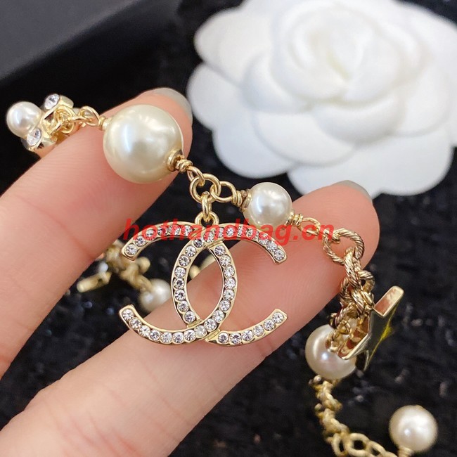 Chanel Bracelet CE10261