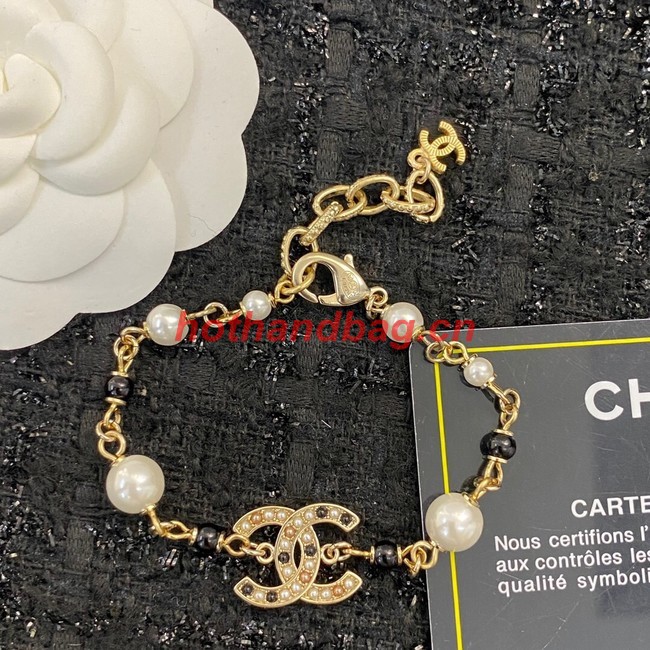 Chanel Bracelet CE10263