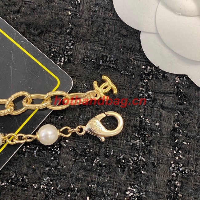 Chanel Bracelet CE10263