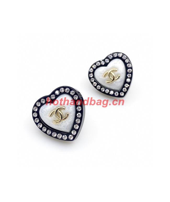 Chanel Earrings CE10287