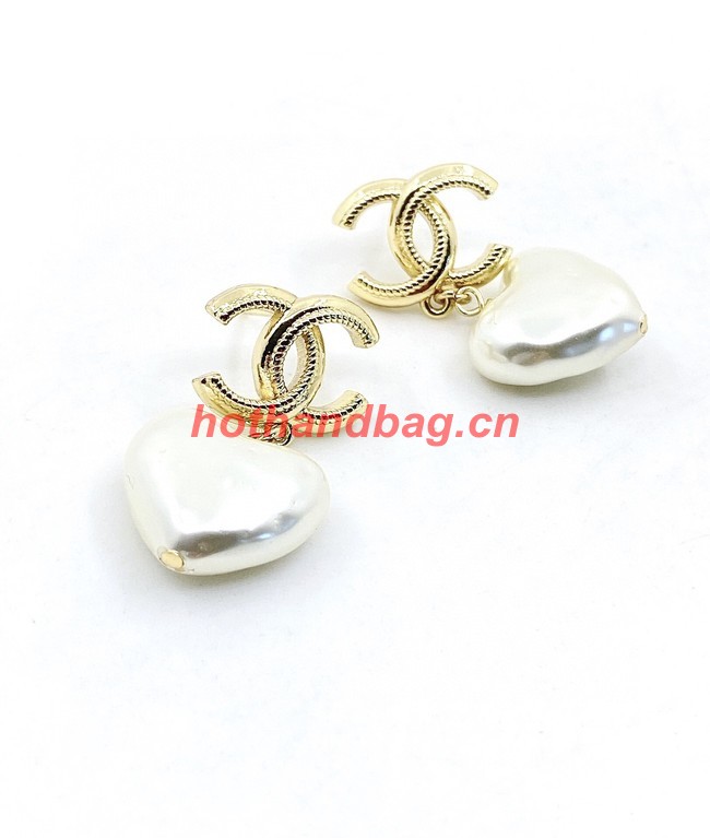 Chanel Earrings CE10288