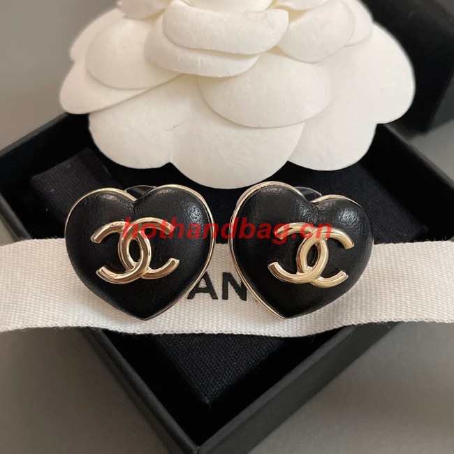 Chanel Earrings CE10295