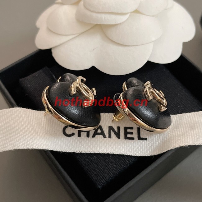 Chanel Earrings CE10295