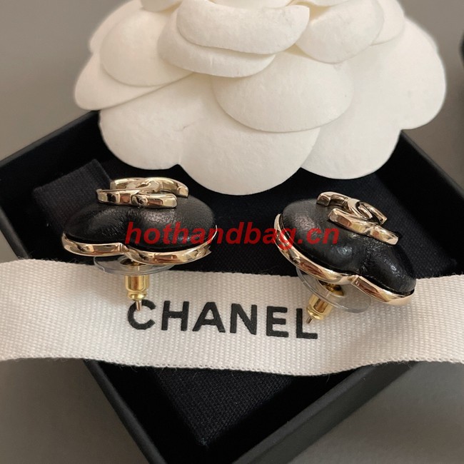 Chanel Earrings CE10295