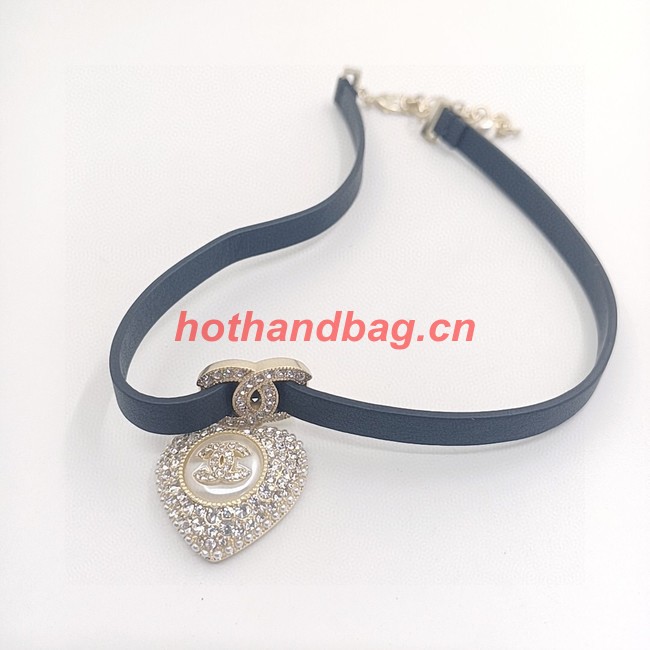 Chanel Necklace CE10283