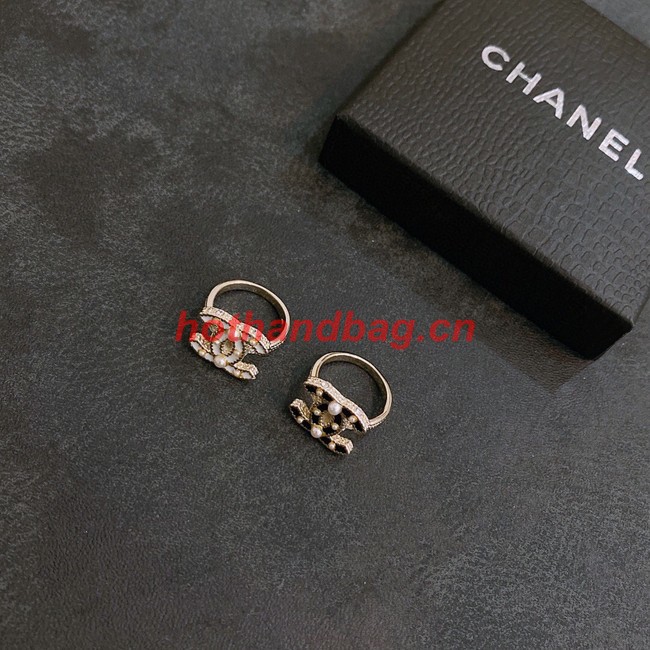 Chanel Ring CE10279