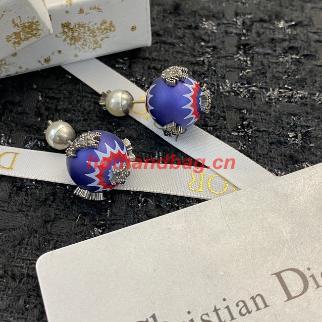 Dior Earrings CE10259