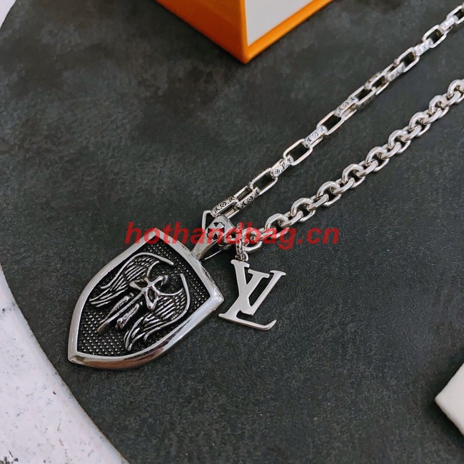 Louis Vuitton Necklace CE10273