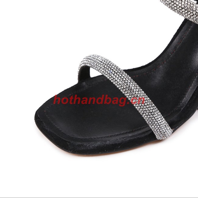 Louis Vuitton Sandals 91993-6