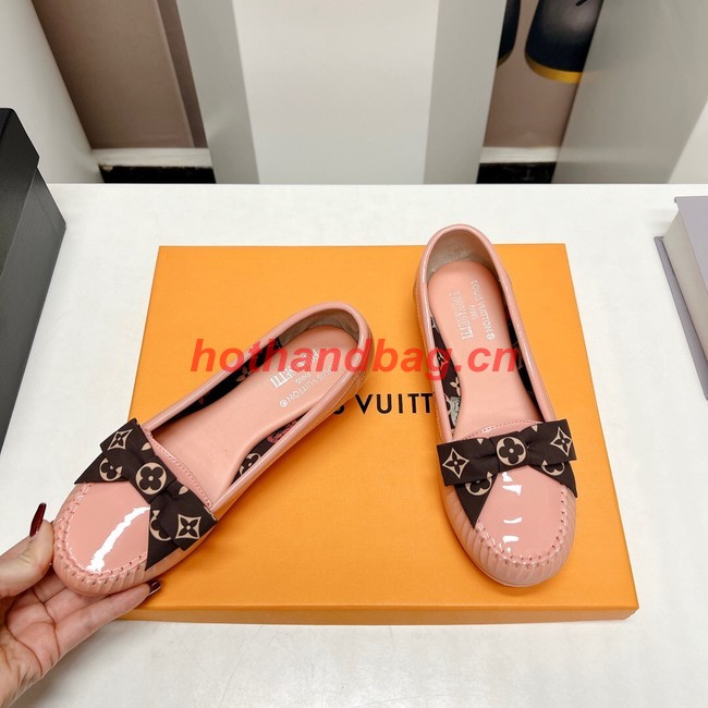 Louis Vuitton Shoes 91994-2