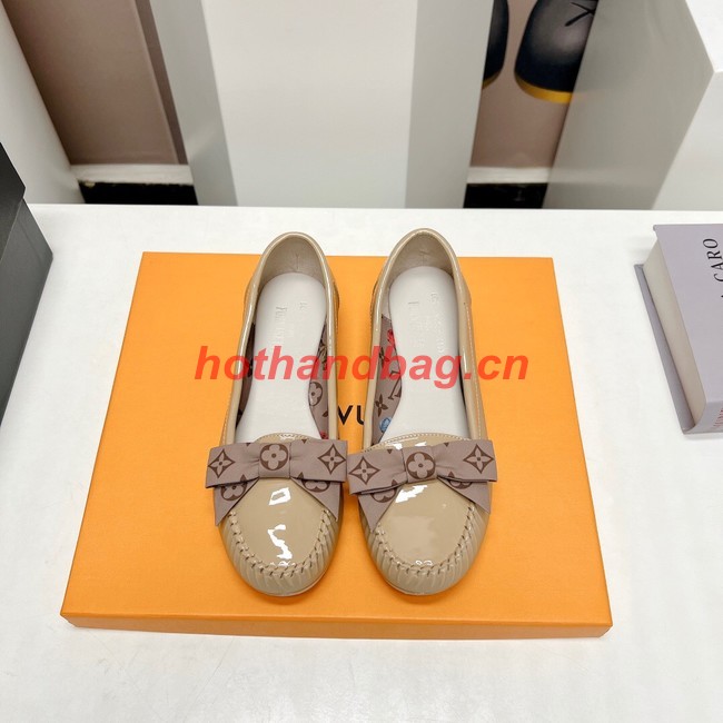 Louis Vuitton Shoes 91994-3