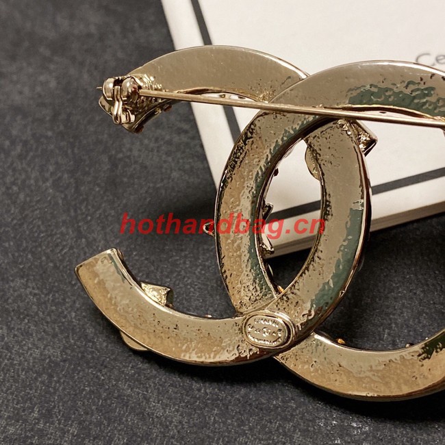 Chanel Brooch CE10330