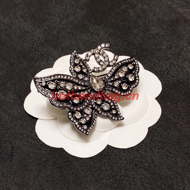 Chanel Brooch CE10332