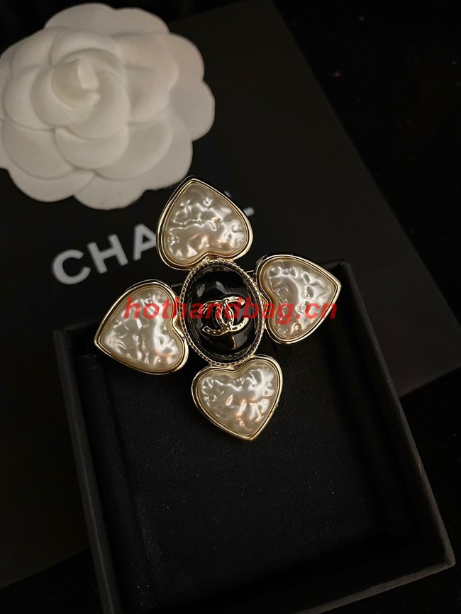 Chanel Brooch CE10349