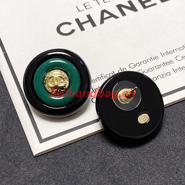 Chanel Earrings CE10329