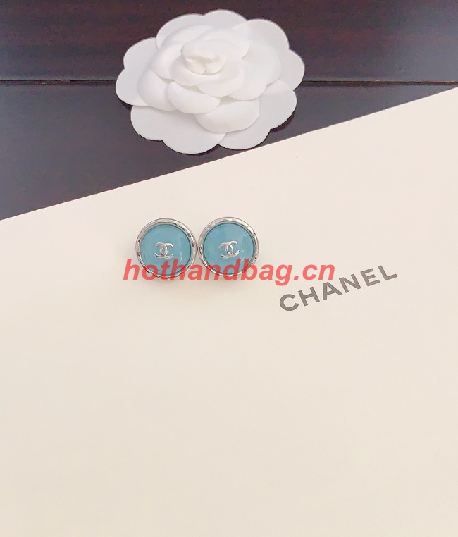 Chanel Earrings CE10339