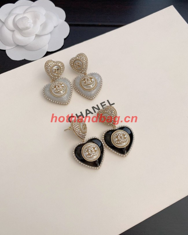 Chanel Earrings CE10343