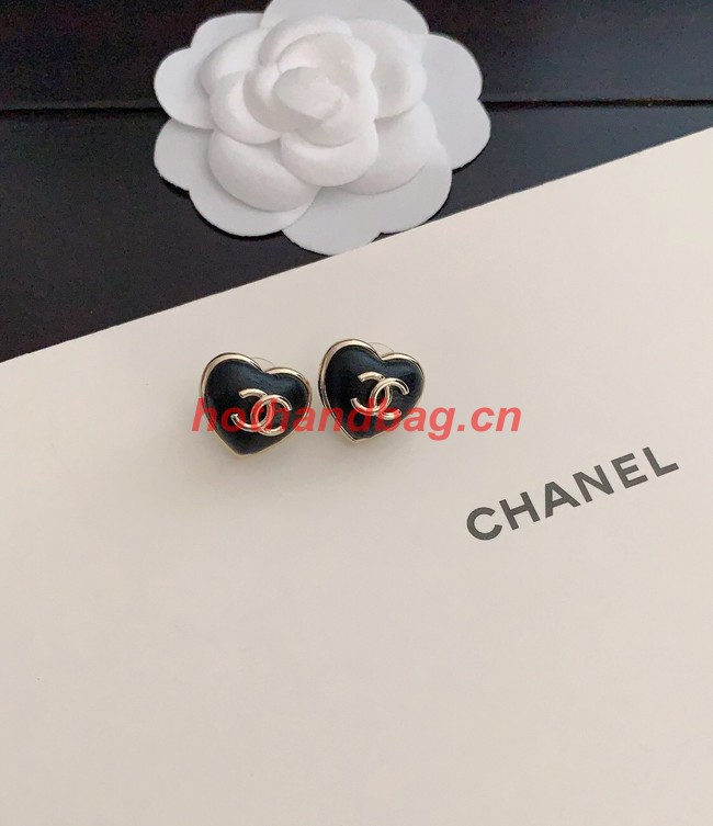 Chanel Earrings CE10346