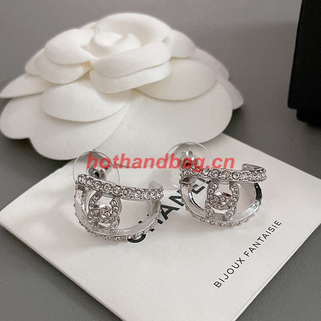 Chanel Earrings CE10377