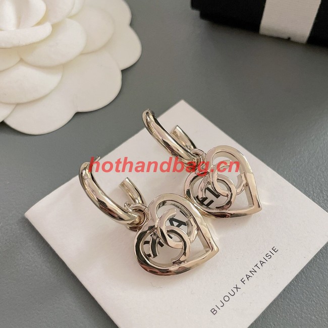 Chanel Earrings CE10378