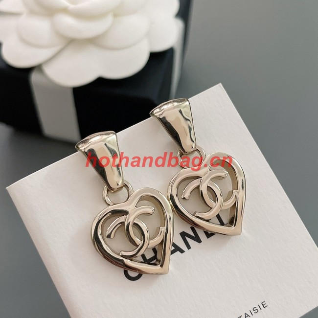 Chanel Earrings CE10381