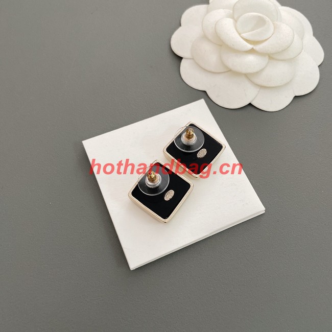 Chanel Earrings CE10383