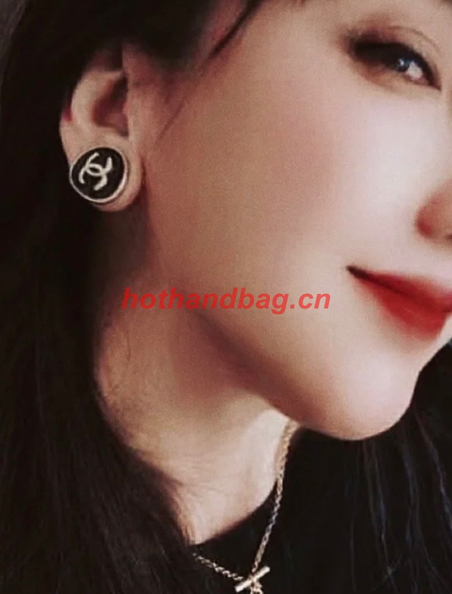 Chanel Earrings CE10385