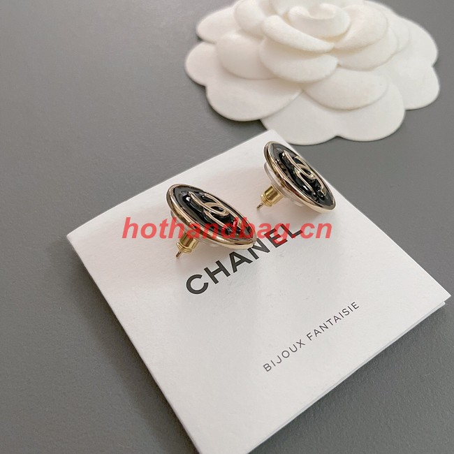 Chanel Earrings CE10385