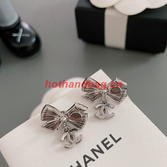 Chanel Earrings CE10386