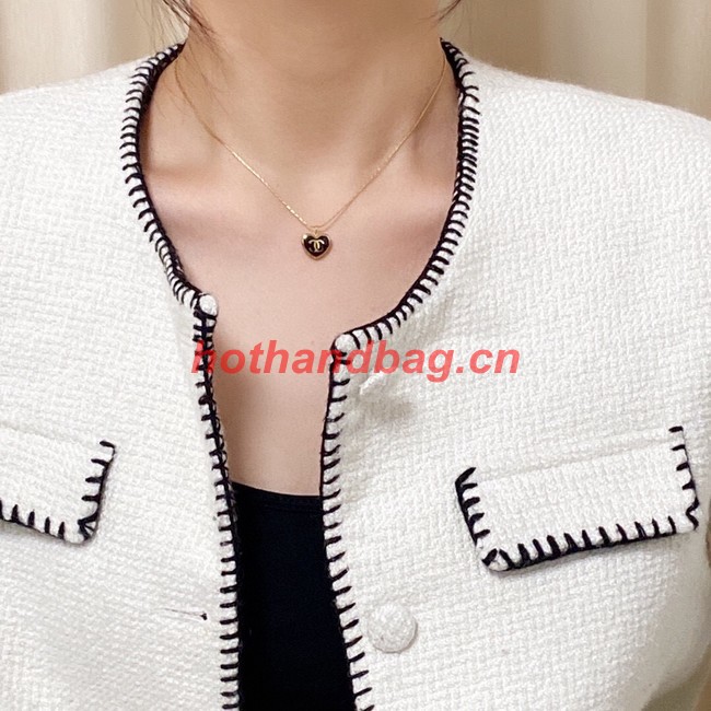 Chanel Necklace CE10319