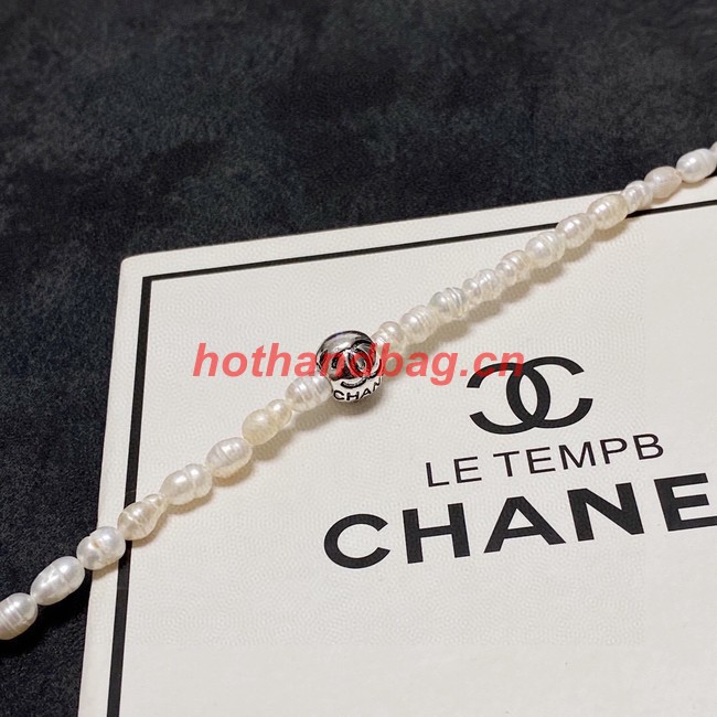 Chanel Necklace CE10321