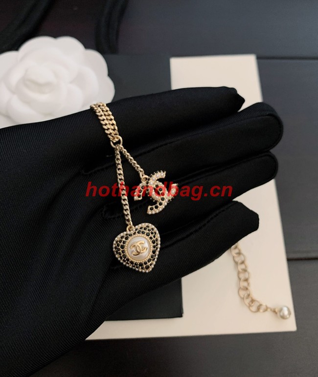 Chanel Necklace CE10342