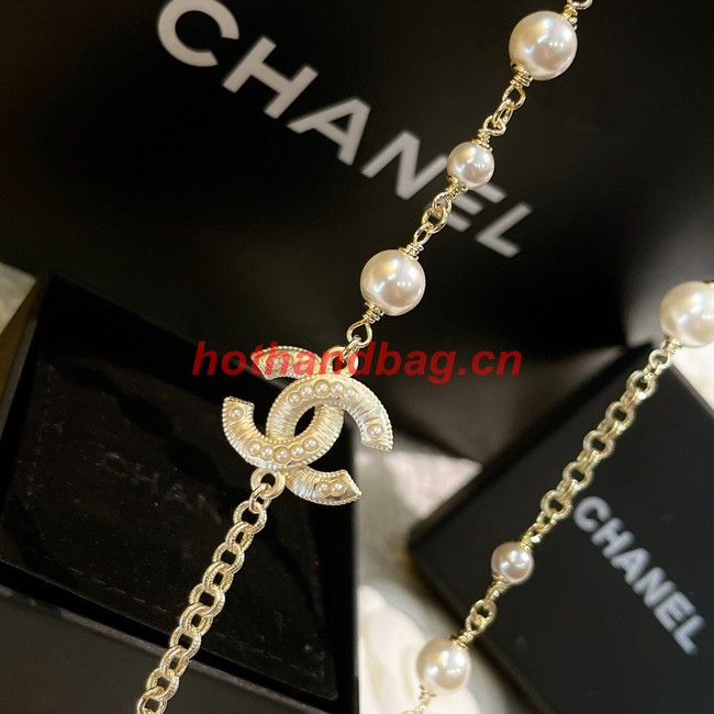 Chanel Necklace CE10362