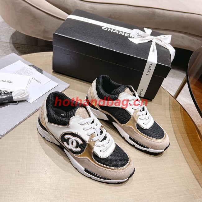 Chanel sneaker 91994-1